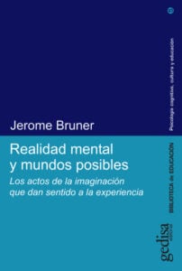 Realidad mental y mundos posibles