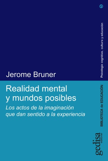 Realidad mental y mundos posibles