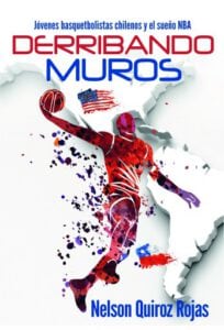 Derribando muros