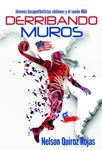 Derribando muros