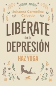 Publication 4 Libérate de la depresión