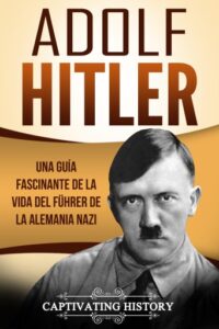 Publication 20 Adolf Hitler