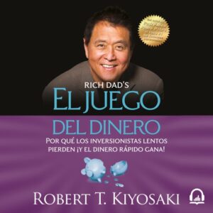 Publication 20 El juego del dinero