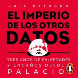 Publication 6 El imperio de los otros datos