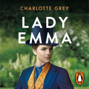 Publication 5 Lady Emma
