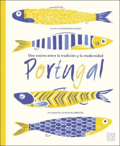 Publication 7 Portugal