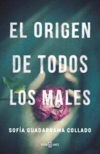 Publication 14 El origen de todos los males
