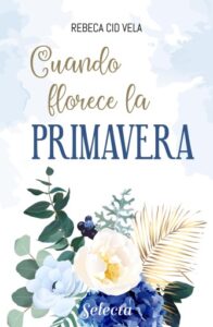 Publication 6 Cuando florece la primavera