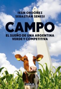 Publication 10 Campo