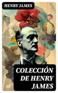 Colección de Henry James