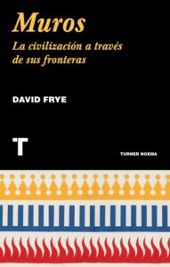 Publication 15 Muros