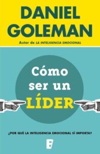 Cómo ser un líder