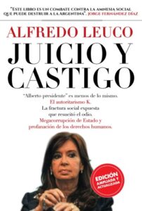 Publication 13 Juicio y castigo (Edición ampliada y actualizada)