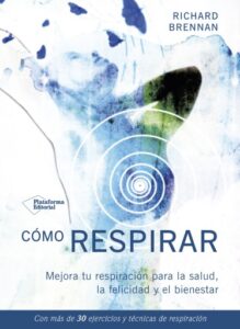 Publication 11 Cómo respirar
