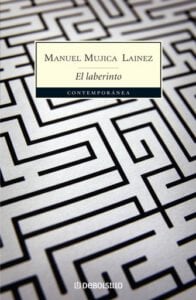 El laberinto