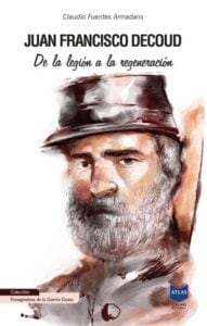 Publication 18 Juan Francisco Decoud