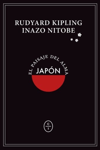 Japón