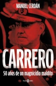 Publication 10 Carrero