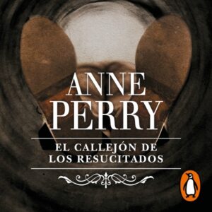 Publication 4 El callejón de los resucitados (Inspector Thomas Pitt 4)