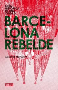 Barcelona rebelde