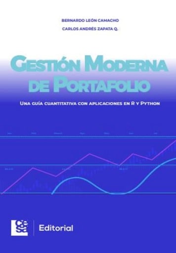 Gestión Moderna de Portafolio
