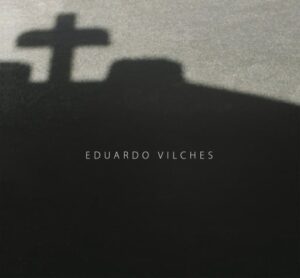 Publication 20 Eduardo Vilches: Fotografía