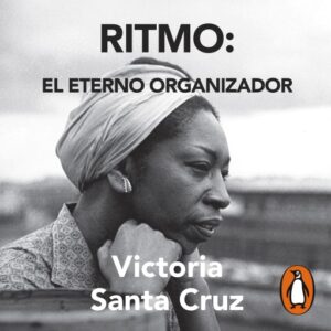 Publication 4 Ritmo: el eterno organizador