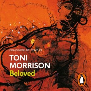Publication 10 Beloved