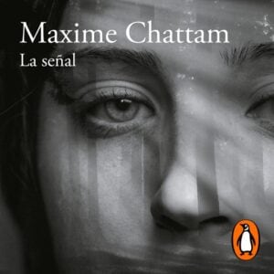 Publication 6 La señal