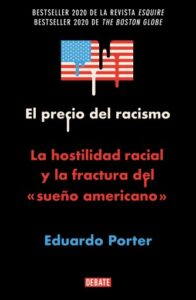 Publication 13 El precio del racismo