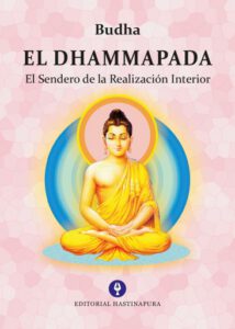 El Dhammapada