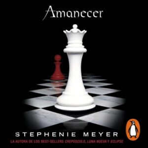 Publication 9 Amanecer