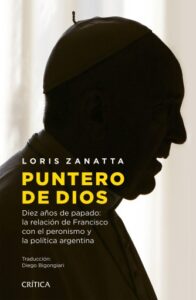 Publication 9 Puntero de Dios
