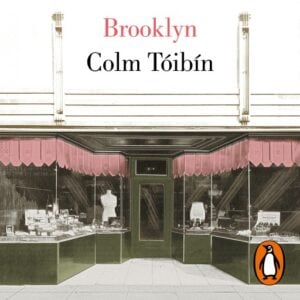 Publication 1 Brooklyn