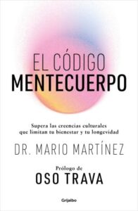 Publication 20 El código mentecuerpo