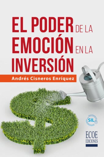 El poder de la emoción en la inversión