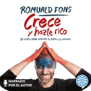 Crece y hazte rico