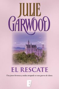 Publication 15 El rescate (Maitland 2)