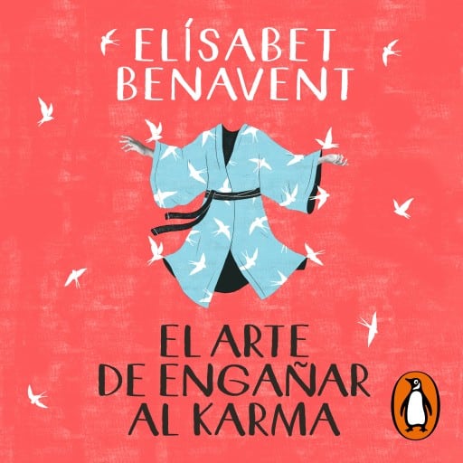 El arte de engañar al karma