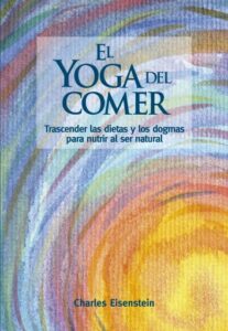 Publication 11 El yoga del comer