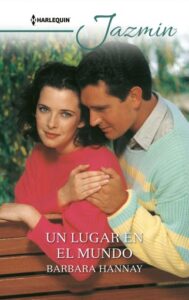 Publication 13 Un lugar en el mundo