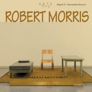 Publication 22 Robert Morris