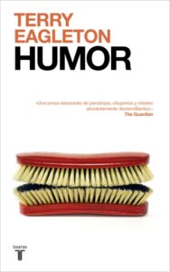 Publication 5 Humor