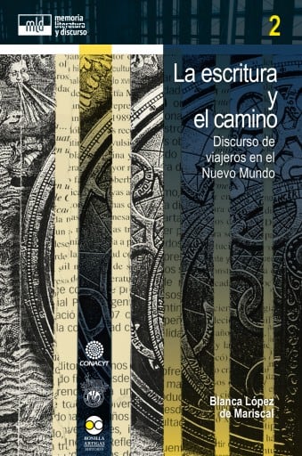 La escritura y el camino
