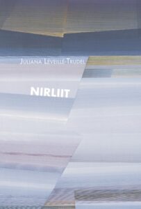 Publication 10 Nirliit