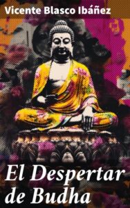 Publication 5 El Despertar de Budha