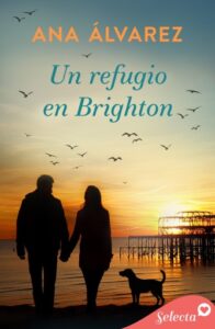 Publication 13 Un refugio en Brighton