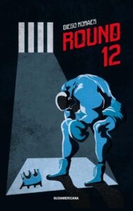 Publication 2 Round 12