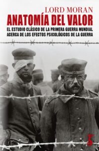 Publication 5 Anatomía del valor