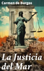Publication 20 La Justicia del Mar